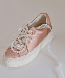 Eastsidewardrobe.shopfd9d33f199 2