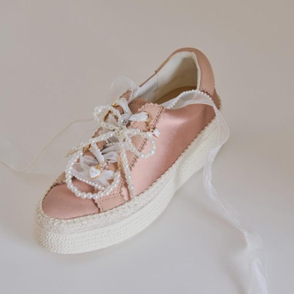 Eastsidewardrobe.shopfd9d33f199 2