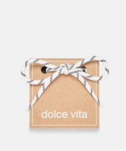 Eastsidewardrobe.shopfdfbb4c449 1