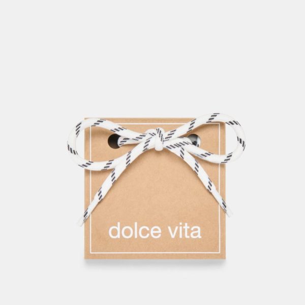 Eastsidewardrobe.shopfdfbb4c449 1