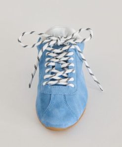 Eastsidewardrobe.shopfdfbb4c449 2