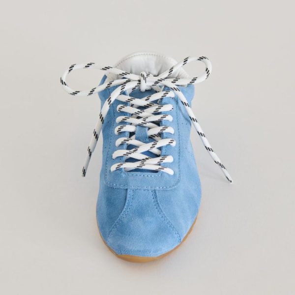 Eastsidewardrobe.shopfdfbb4c449 2