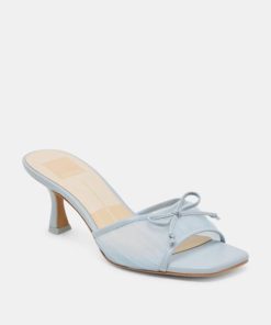 Eastsidewardrobe.shopfe22057d52 2