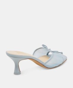 Eastsidewardrobe.shopfe22057d52 3