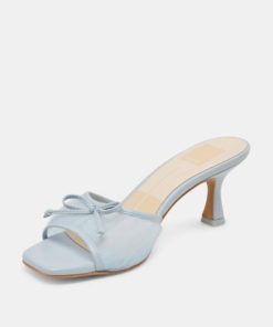 Eastsidewardrobe.shopfe22057d52 4