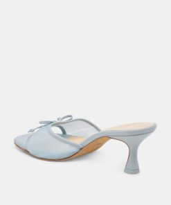 Eastsidewardrobe.shopfe22057d52 5