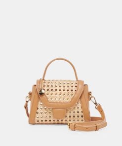 Eastsidewardrobe.shopfeaefe0c64 1