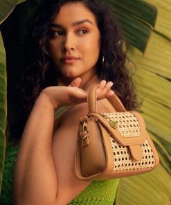 Eastsidewardrobe.shopfeaefe0c64 2