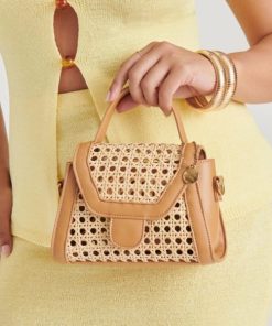 Eastsidewardrobe.shopfeaefe0c64 3