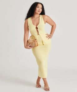 Eastsidewardrobe.shopfeaefe0c64 4