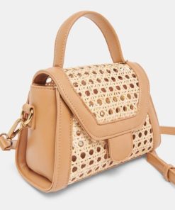 Eastsidewardrobe.shopfeaefe0c64 5