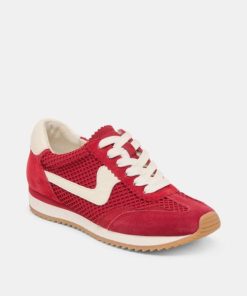 Eastsidewardrobe.shopfed45805eb 2