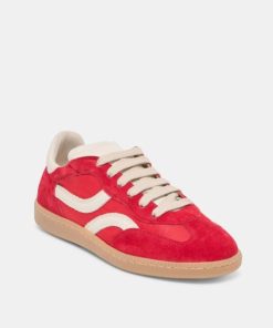 Eastsidewardrobe.shopff5da9b45d 2